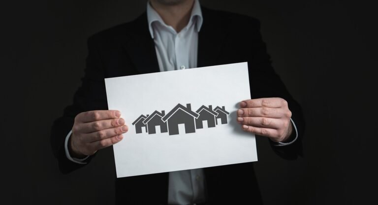 Understanding Mortgage Foreclosure and How to Avoid It